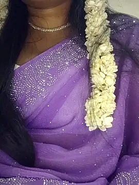 Tamil_Hot_Ammukutty লাইভ XXX চ্যাট