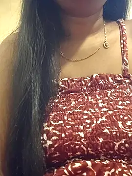 Tamil_Hot_Ammukutty's Live XXX Chat