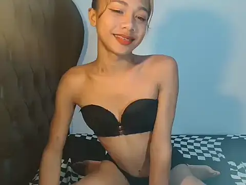 عرض كام RED_DIAMOND777