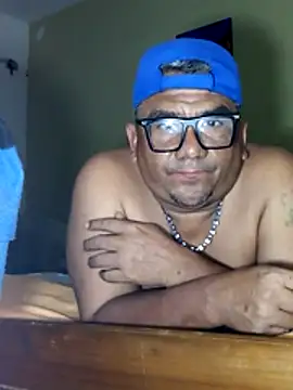 vitalici webkamerás műsora