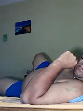 vitalici Webcamshow