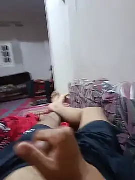 عرض كام UnbowedAgronomy