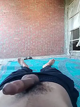 UnbowedAgronomy Webcam show