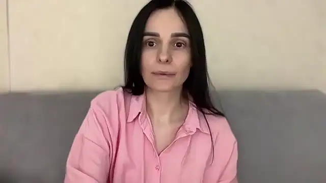 Deliyah's Live XXX Chat