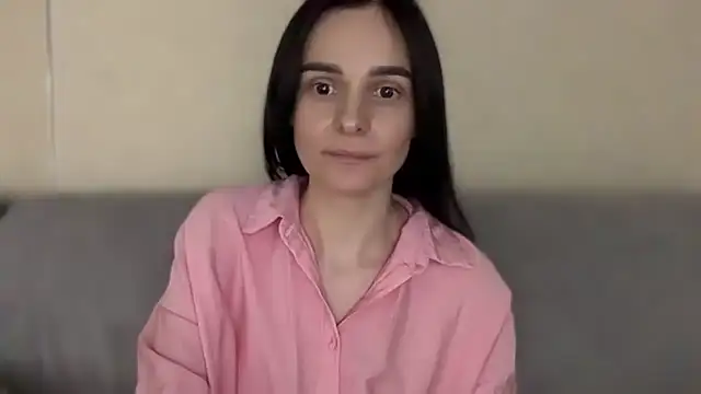 Deliyah live XXX chat