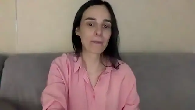 Chat XXX en directo de Deliyah