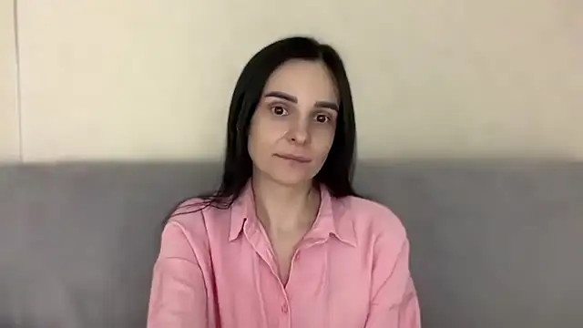 Chat XXX ao vivo de Deliyah