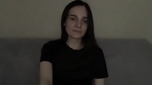 Chat +18 de Deliyah ao vivo