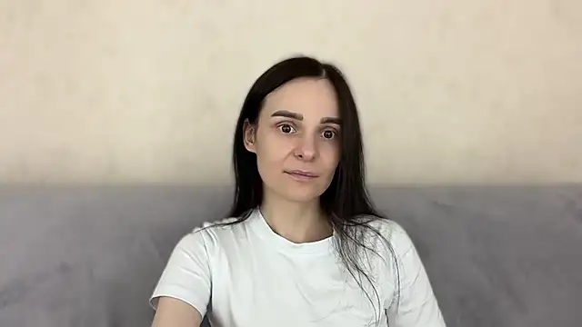 Deliyah live XXX chat