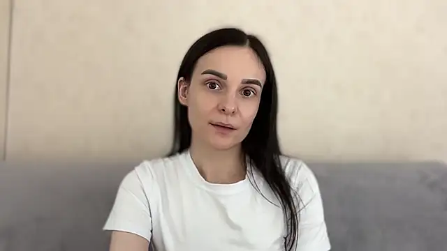 Deliyahn Live XXX chat