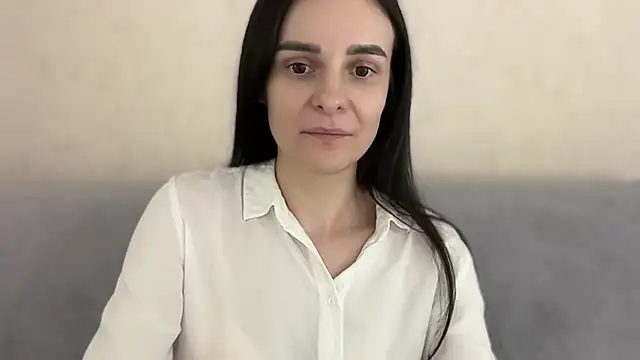 Chat XXX Live Deliyah