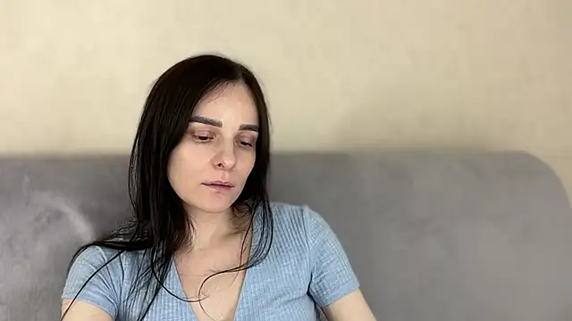 Deliyah – webcam-show