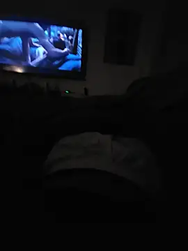 Withease Show in webcam