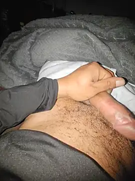 Withease Webcam-Show