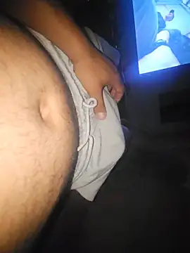 Show Webcam de Withease