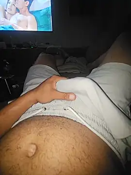Withease Webcam-Show