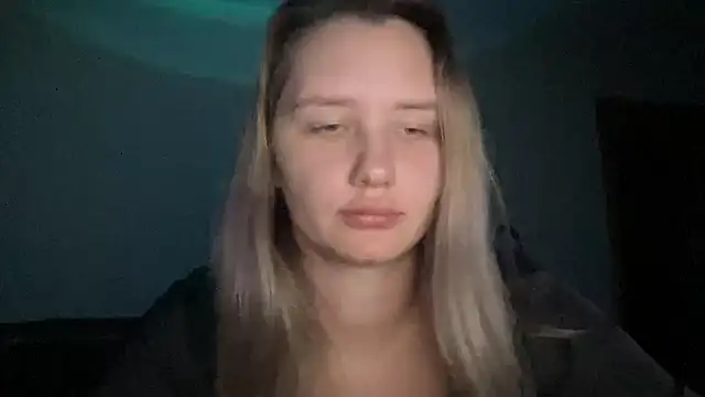Venirahh webkamerás műsora