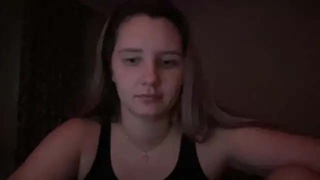 Show de webcam de Venirahh
