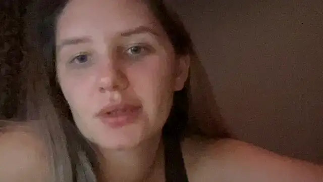 Venirahhn Live XXX chat