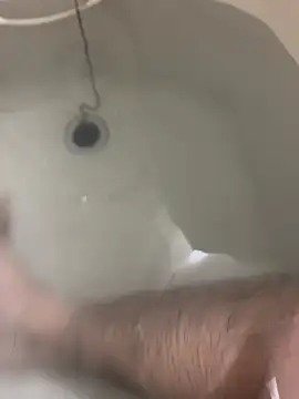 spider1127 Webcam Show