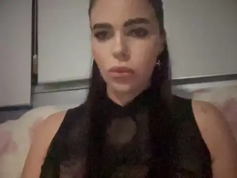 عرض كام Avyraeh