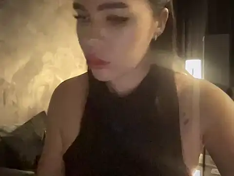 Avyraeh Webcamshow