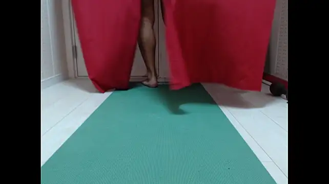 عرض كام training_jou