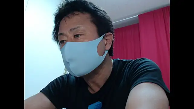 training_jou – webcam-show