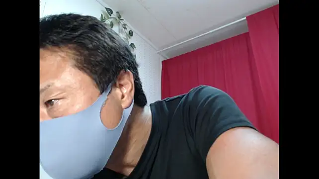 training_jou Webcamshow
