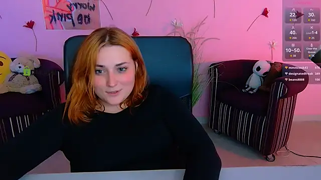 casey_meow_ – webcam-show