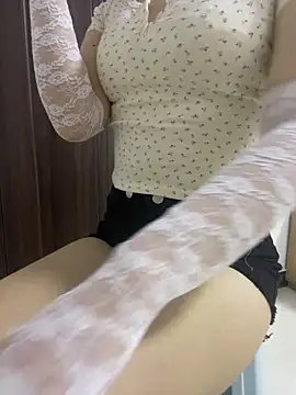 buaiwojiuladao 现场XXX聊天