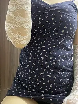 buaiwojiuladao Adlı Modelin Canlı XXX Sohbeti