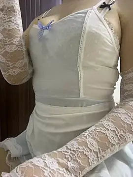 buaiwojiuladao Show Webcam
