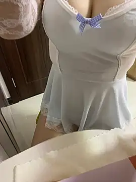 buaiwojiuladao 라이브 XXX 채팅