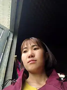 عرض كام Ruby-sexyx