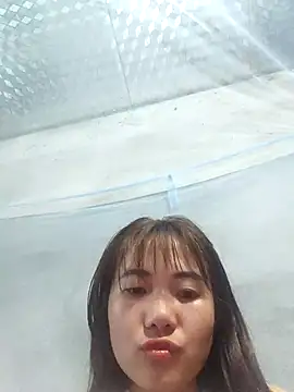 Ruby-sexyx Live chatroom