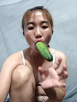 Ruby-sexyx Webcam-Show