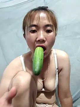 Show de Ruby-sexyx na webcam