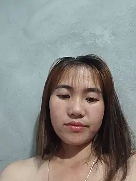 Ruby-sexyx Show Webcam
