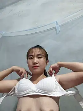 Ruby-sexyx Webcam show