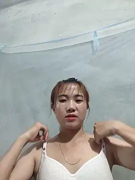 Ruby-sexyx's Live Chat Room