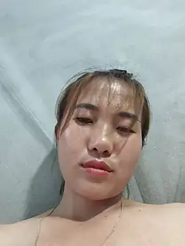 Ruby-sexyx – live chatrum