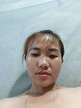 Ruby-sexyx 现场聊天室