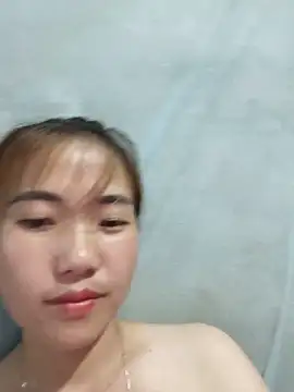Živá chatovací místnost Ruby-sexyx
