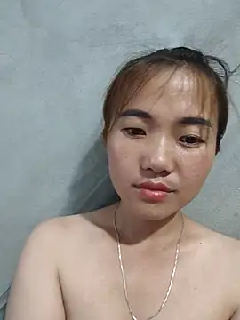 Ruby-sexyx – live chatrum