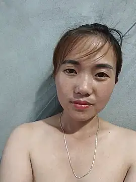 Phòng Chat Trực Tiếp Ruby-sexyx