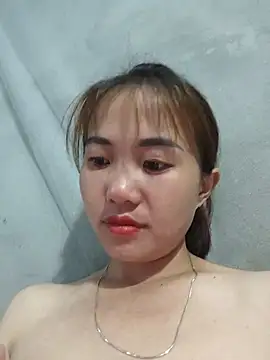 Ruby-sexyx Show Webcam
