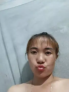 Ruby-sexyx Show Webcam