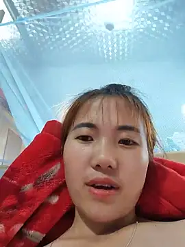 Ruby-sexyx's Webcam Show