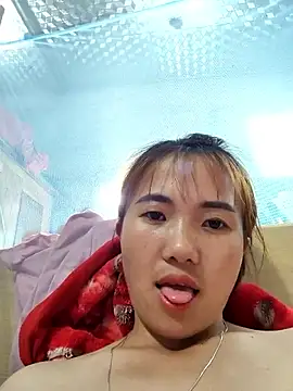 Ruby-sexyx Show Webcam